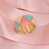 ANILLO VAL0124AN071